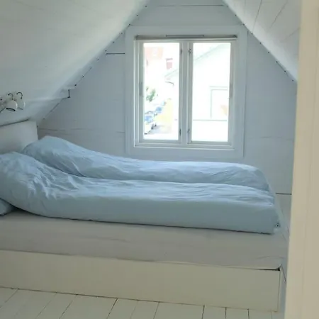 Sentral I Apartment
